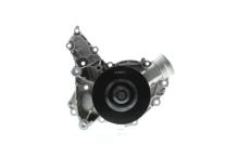 AISIN WE-MB15